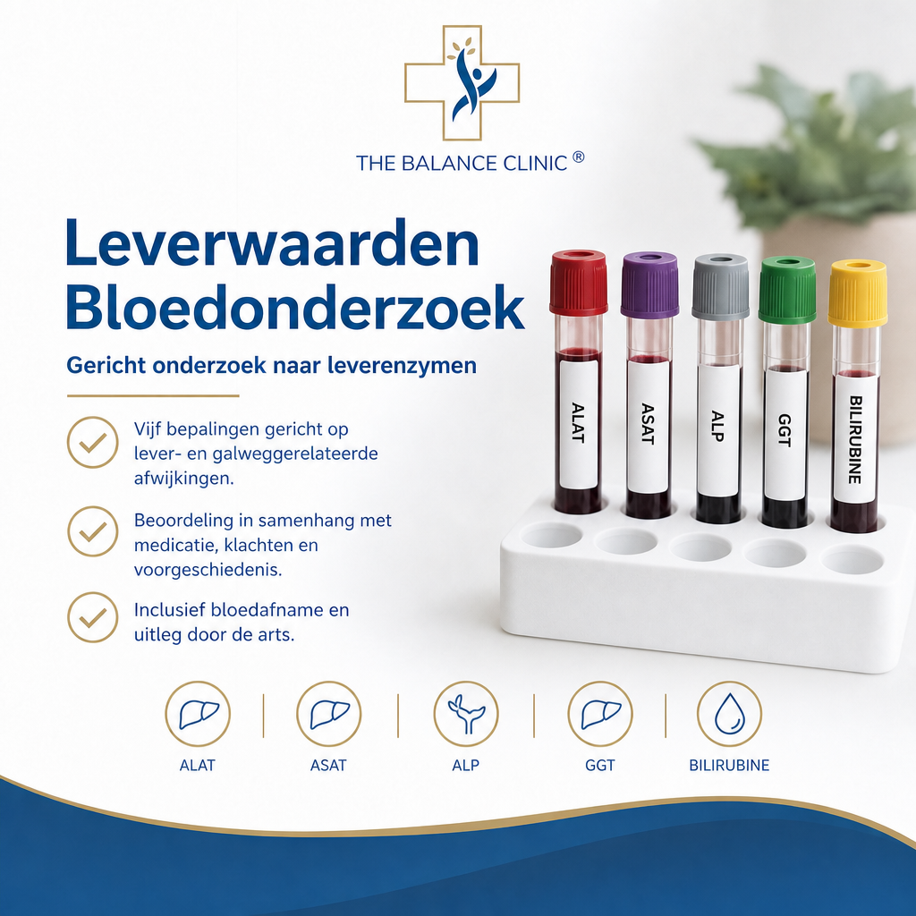 Leverwaardencheck — cover